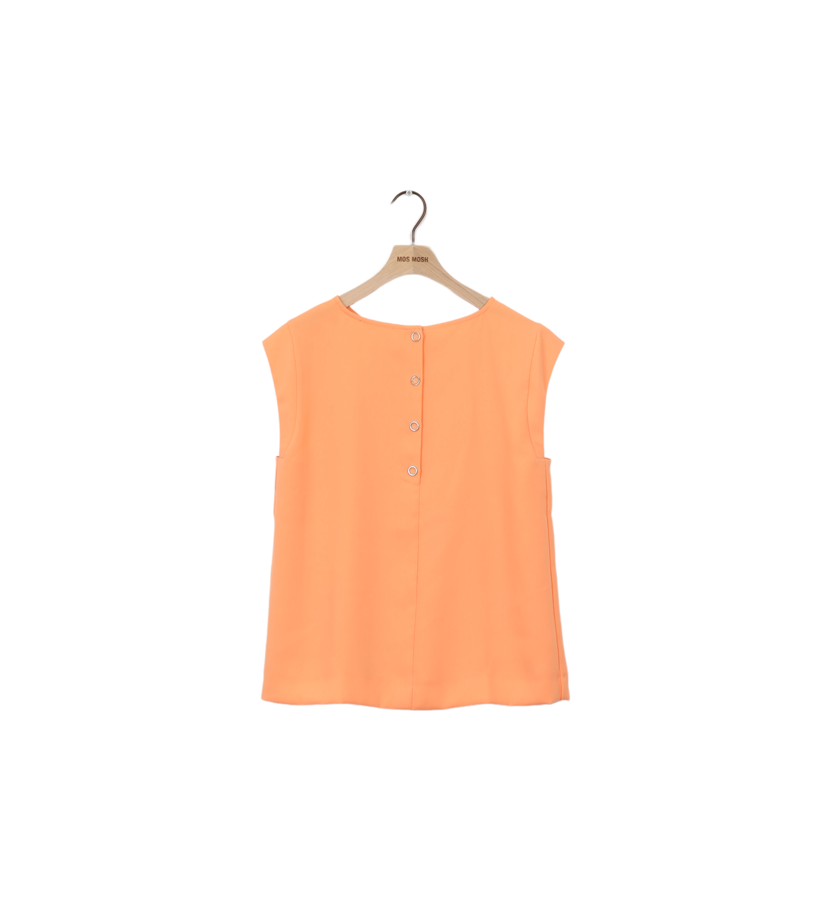 Packshot / Coral Reef / ReLoved